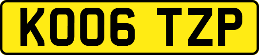 KO06TZP
