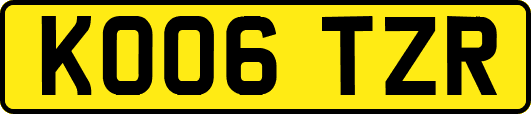 KO06TZR