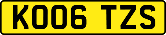 KO06TZS