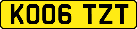KO06TZT