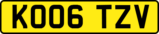 KO06TZV