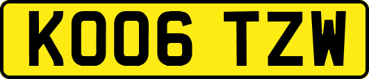 KO06TZW