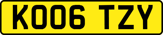 KO06TZY