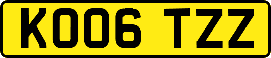 KO06TZZ