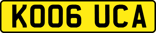 KO06UCA