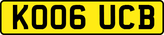 KO06UCB