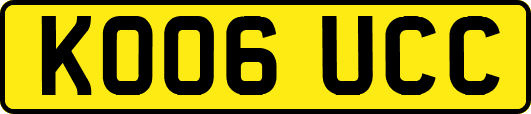 KO06UCC