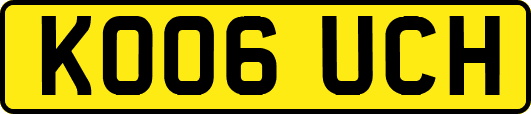 KO06UCH