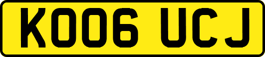 KO06UCJ