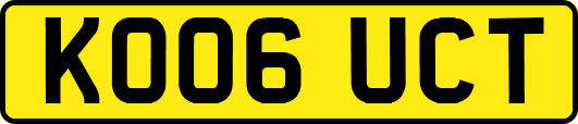 KO06UCT