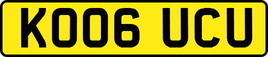 KO06UCU