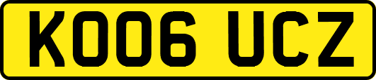 KO06UCZ