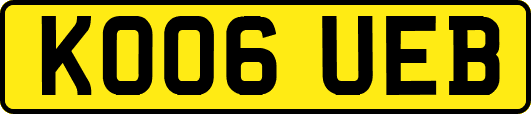 KO06UEB