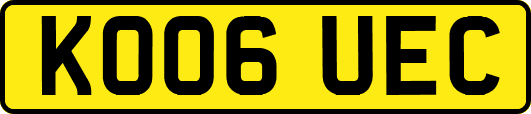 KO06UEC