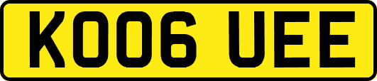 KO06UEE