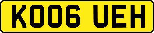 KO06UEH