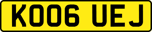 KO06UEJ