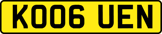 KO06UEN