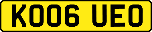 KO06UEO