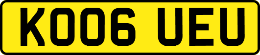 KO06UEU
