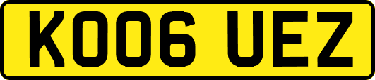 KO06UEZ