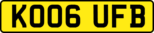 KO06UFB