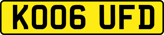 KO06UFD