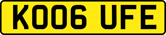 KO06UFE