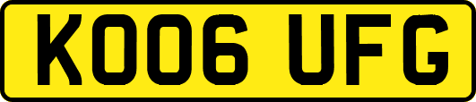 KO06UFG