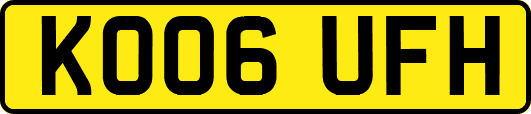 KO06UFH