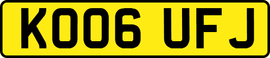 KO06UFJ