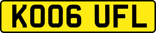 KO06UFL
