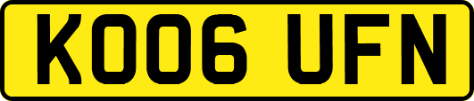 KO06UFN
