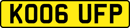 KO06UFP