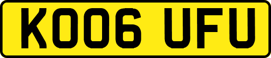 KO06UFU