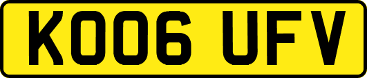KO06UFV