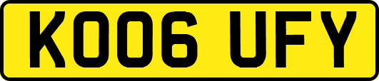 KO06UFY