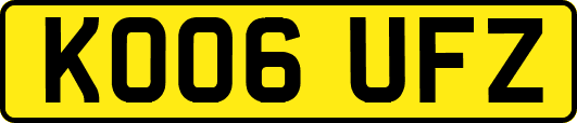 KO06UFZ