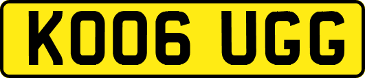 KO06UGG