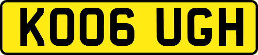 KO06UGH
