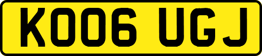 KO06UGJ