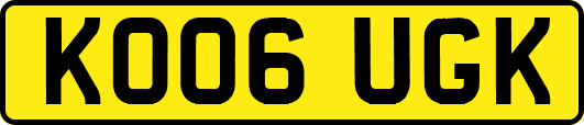 KO06UGK