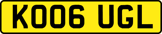 KO06UGL