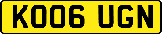 KO06UGN