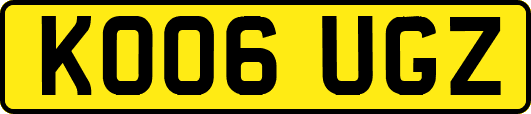 KO06UGZ