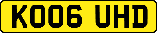 KO06UHD