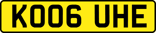 KO06UHE
