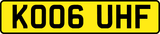 KO06UHF
