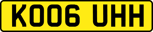 KO06UHH