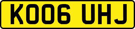 KO06UHJ